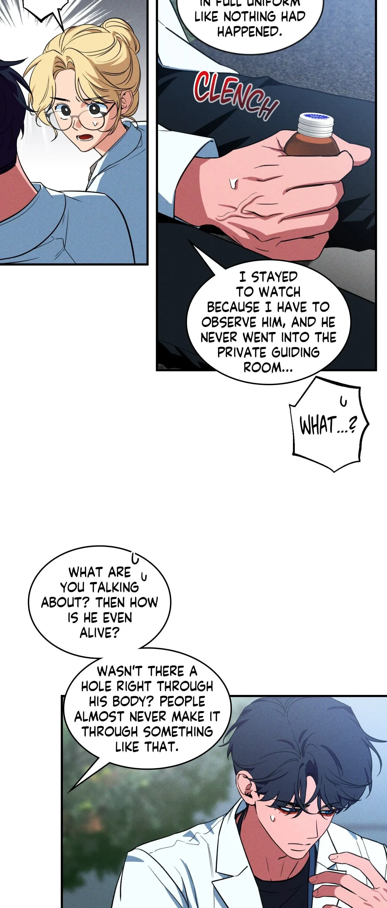 Chapter 155, page 9