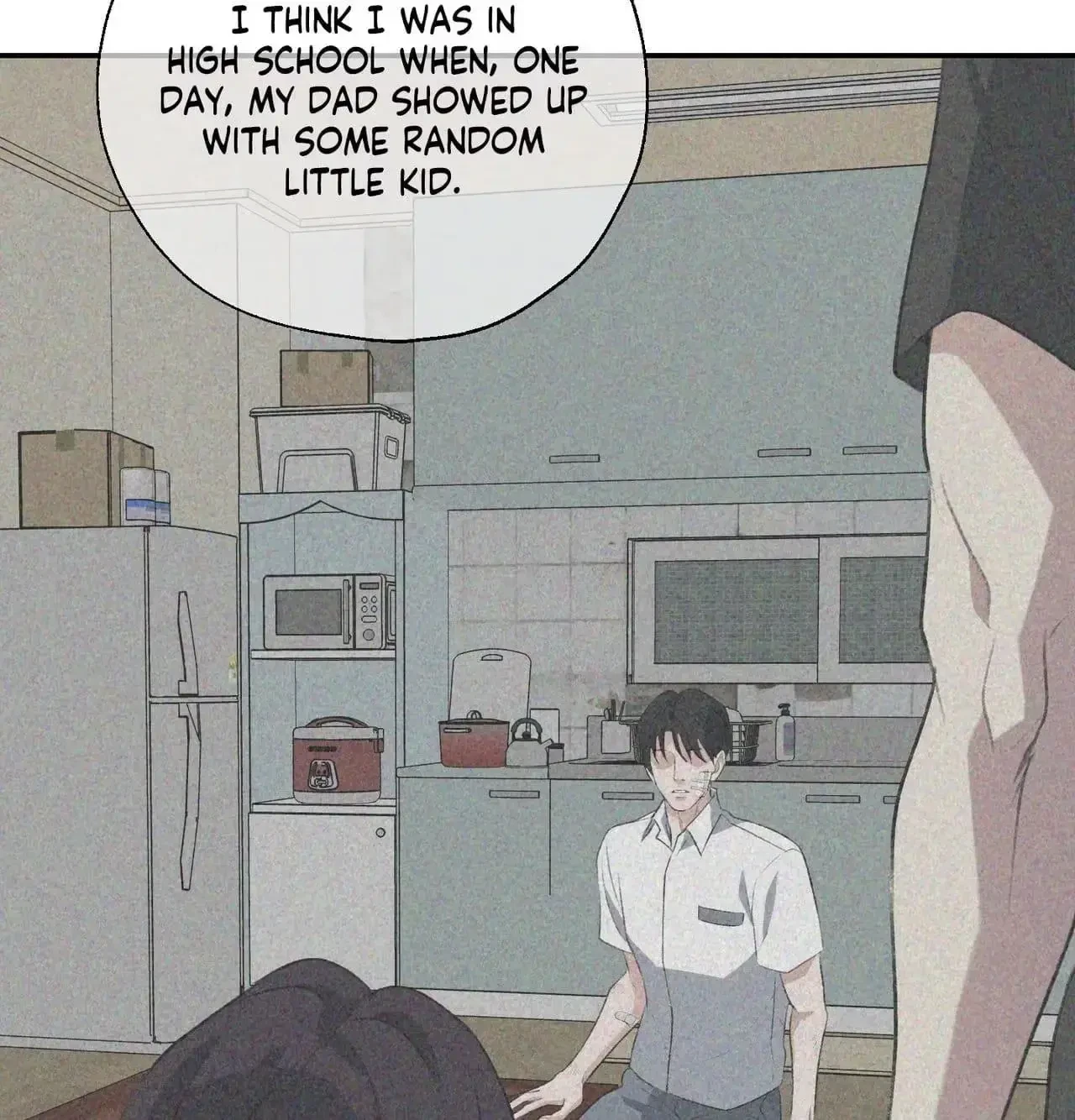 Chapter 45, page 100