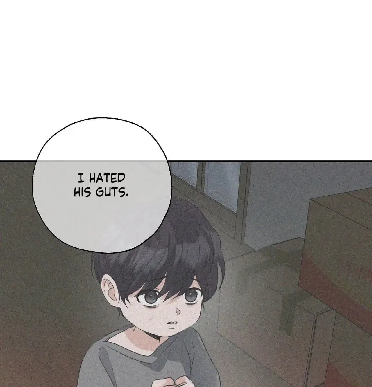 Chapter 45, page 103