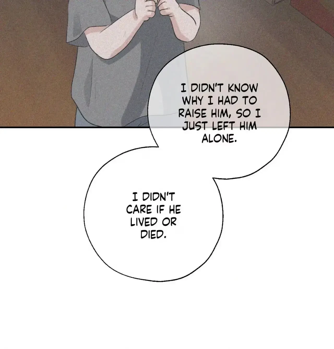 Chapter 45, page 104