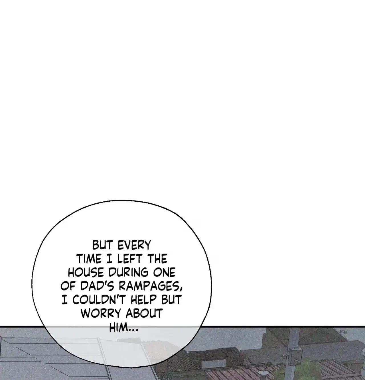 Chapter 45, page 105