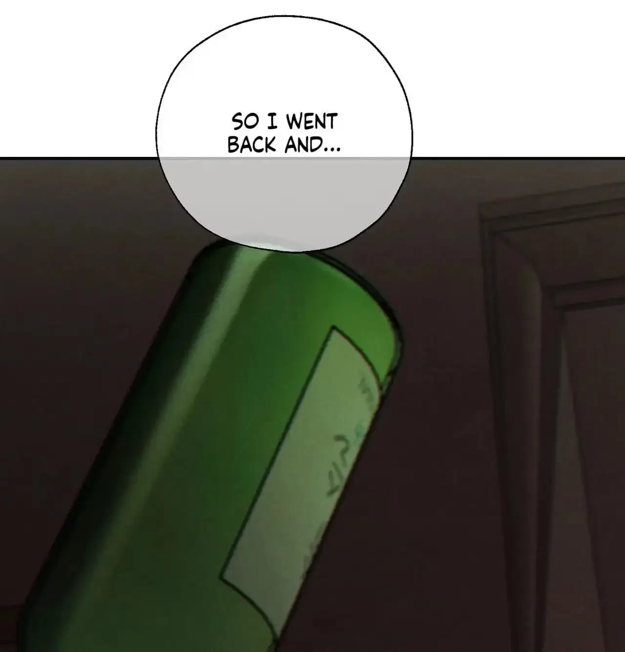 Chapter 45, page 108