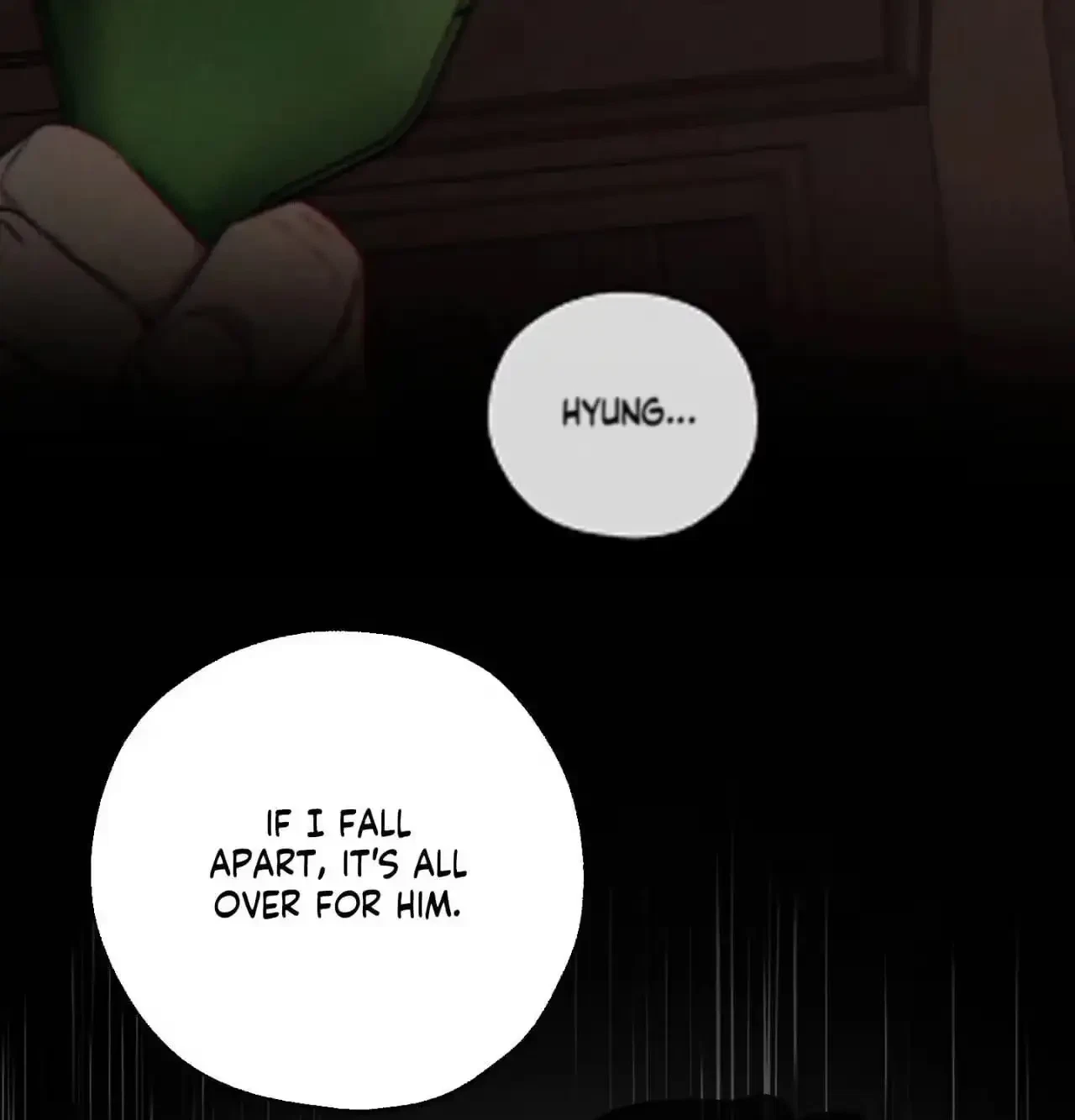 Chapter 45, page 109