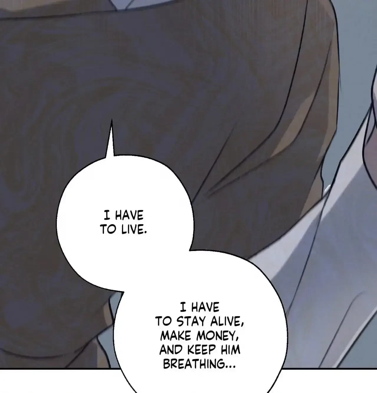 Chapter 45, page 111