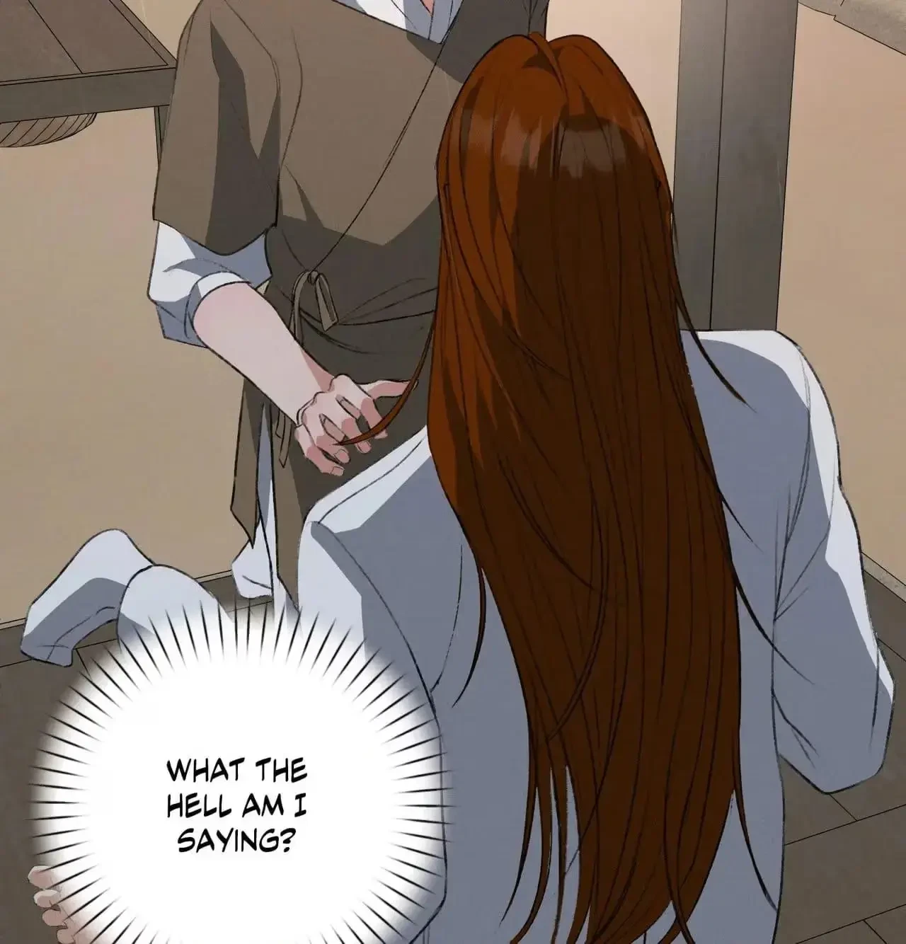 Chapter 45, page 116