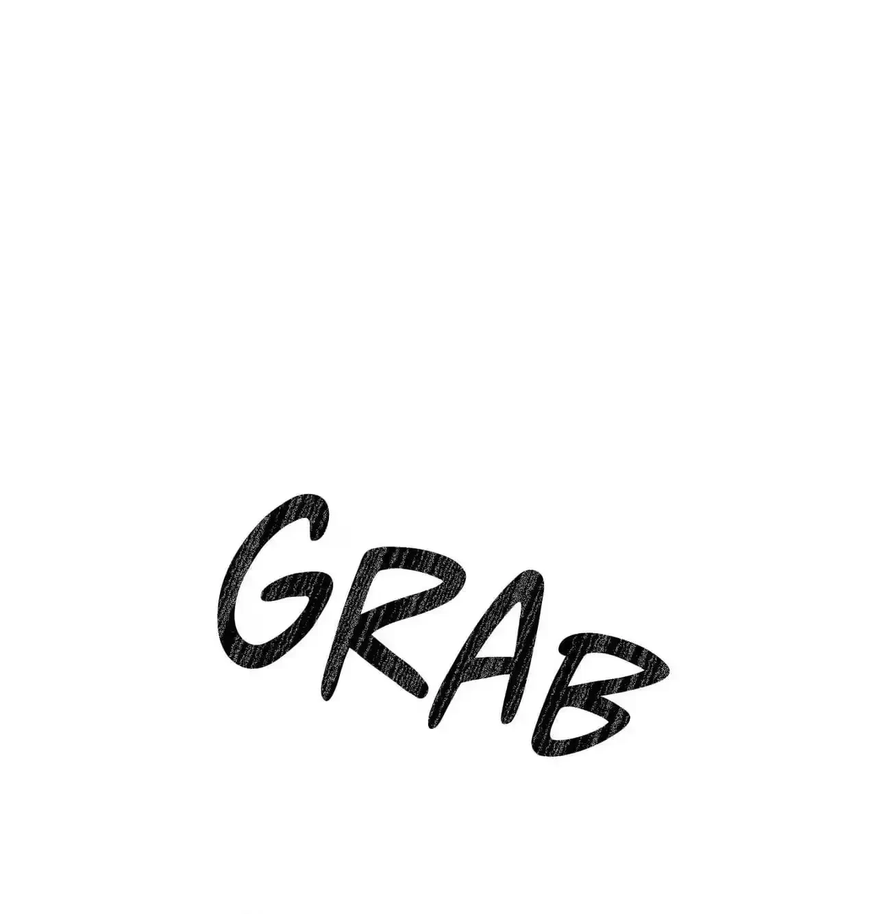 Chapter 45, page 118