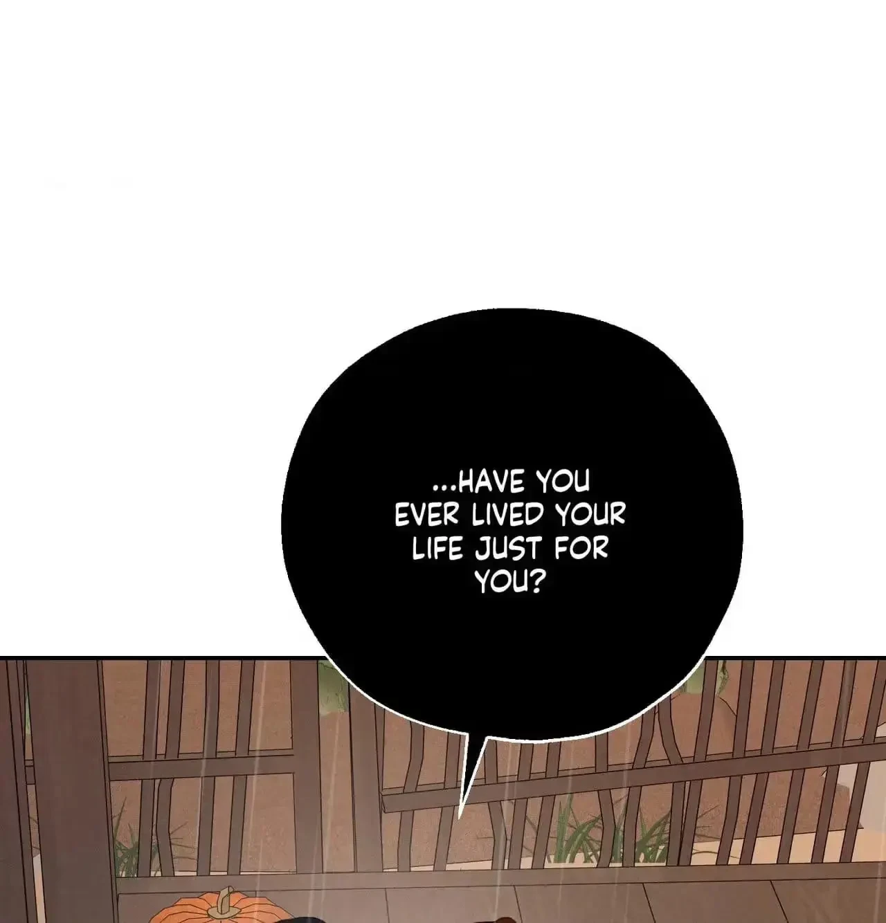 Chapter 45, page 120