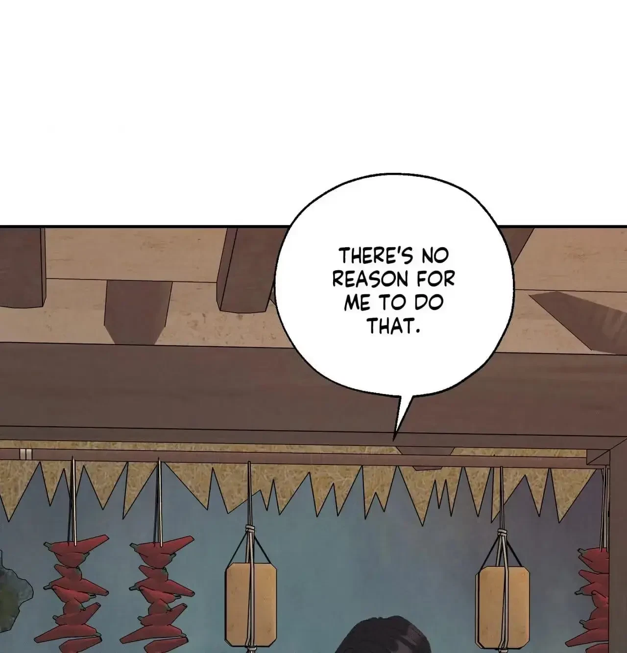 Chapter 45, page 126