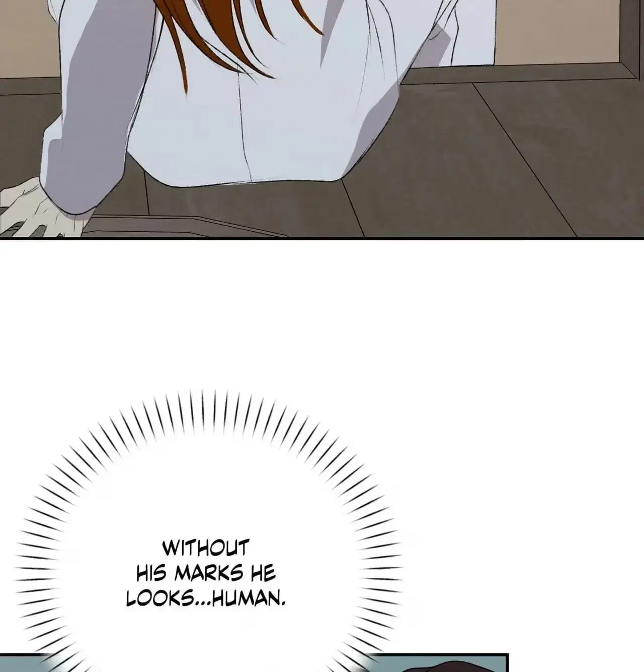 Chapter 45, page 128