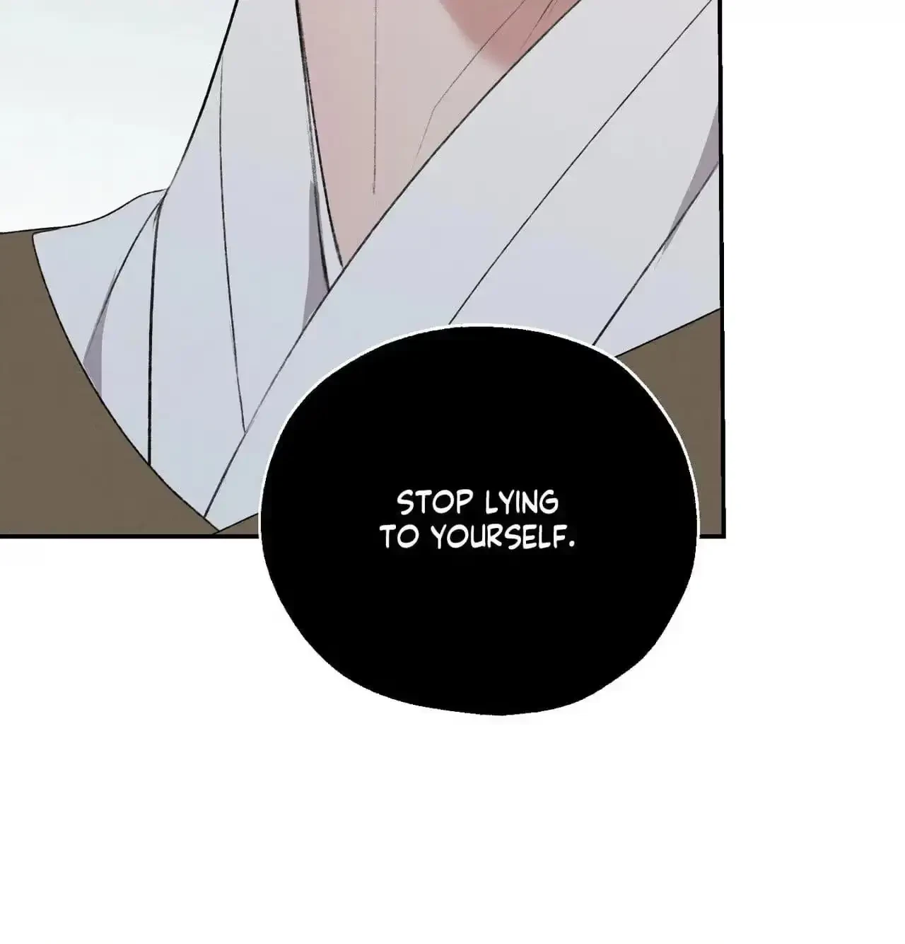 Chapter 45, page 130