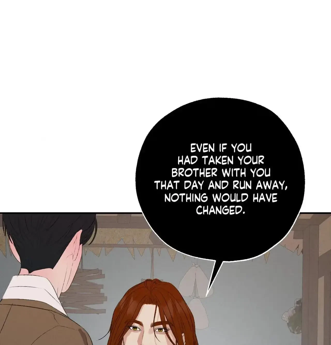Chapter 45, page 131