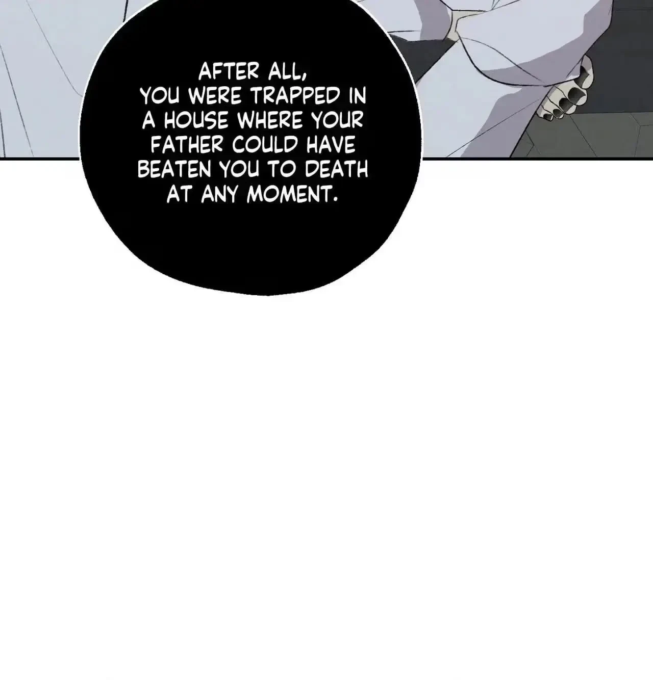 Chapter 45, page 133