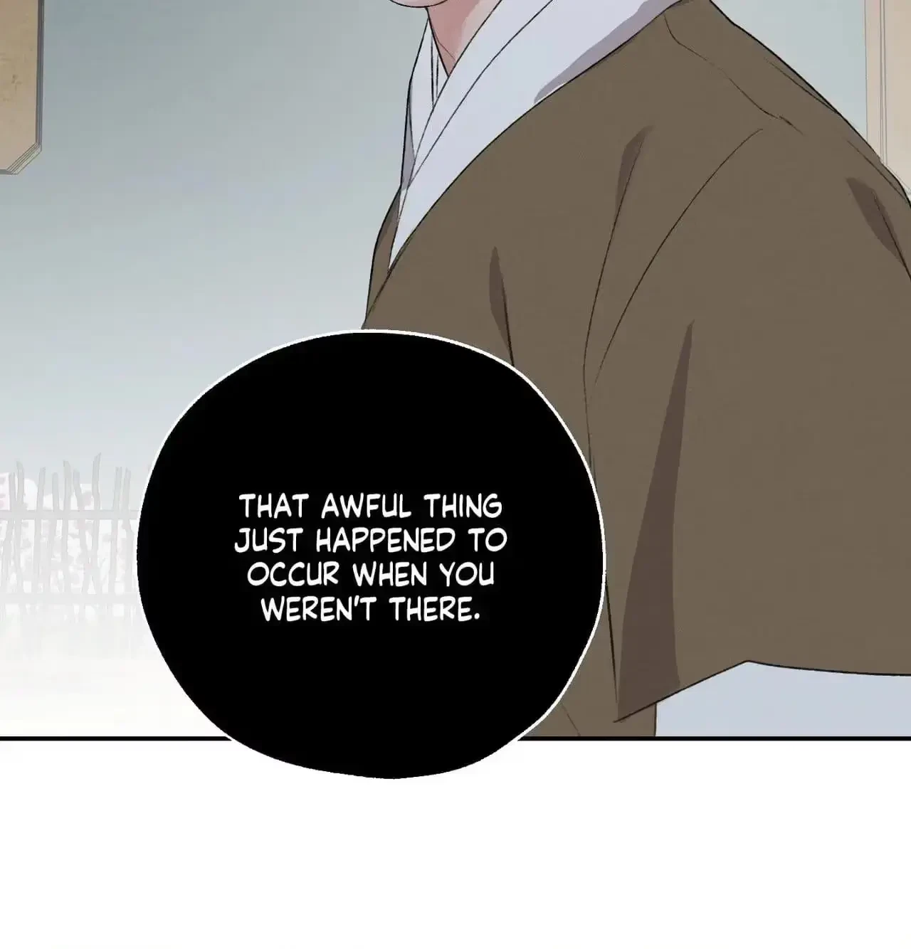 Chapter 45, page 135