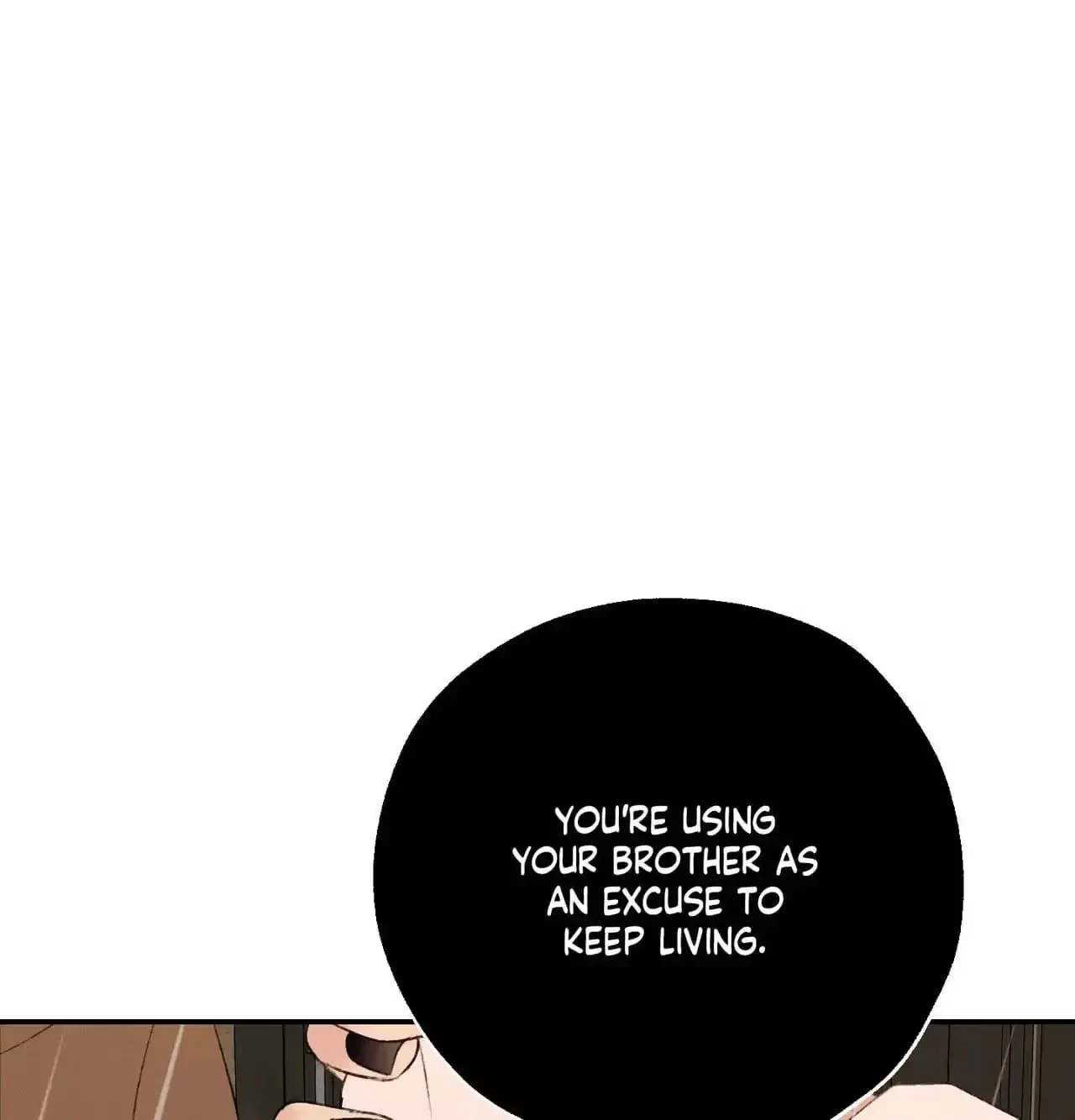 Chapter 45, page 137