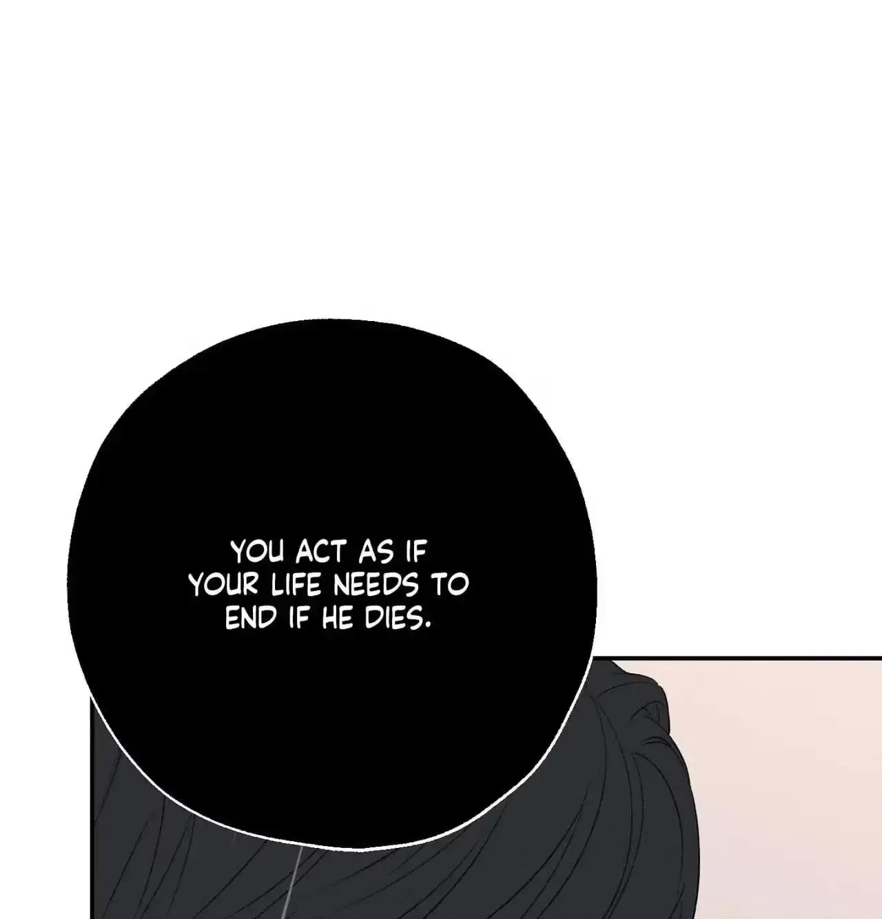 Chapter 45, page 139
