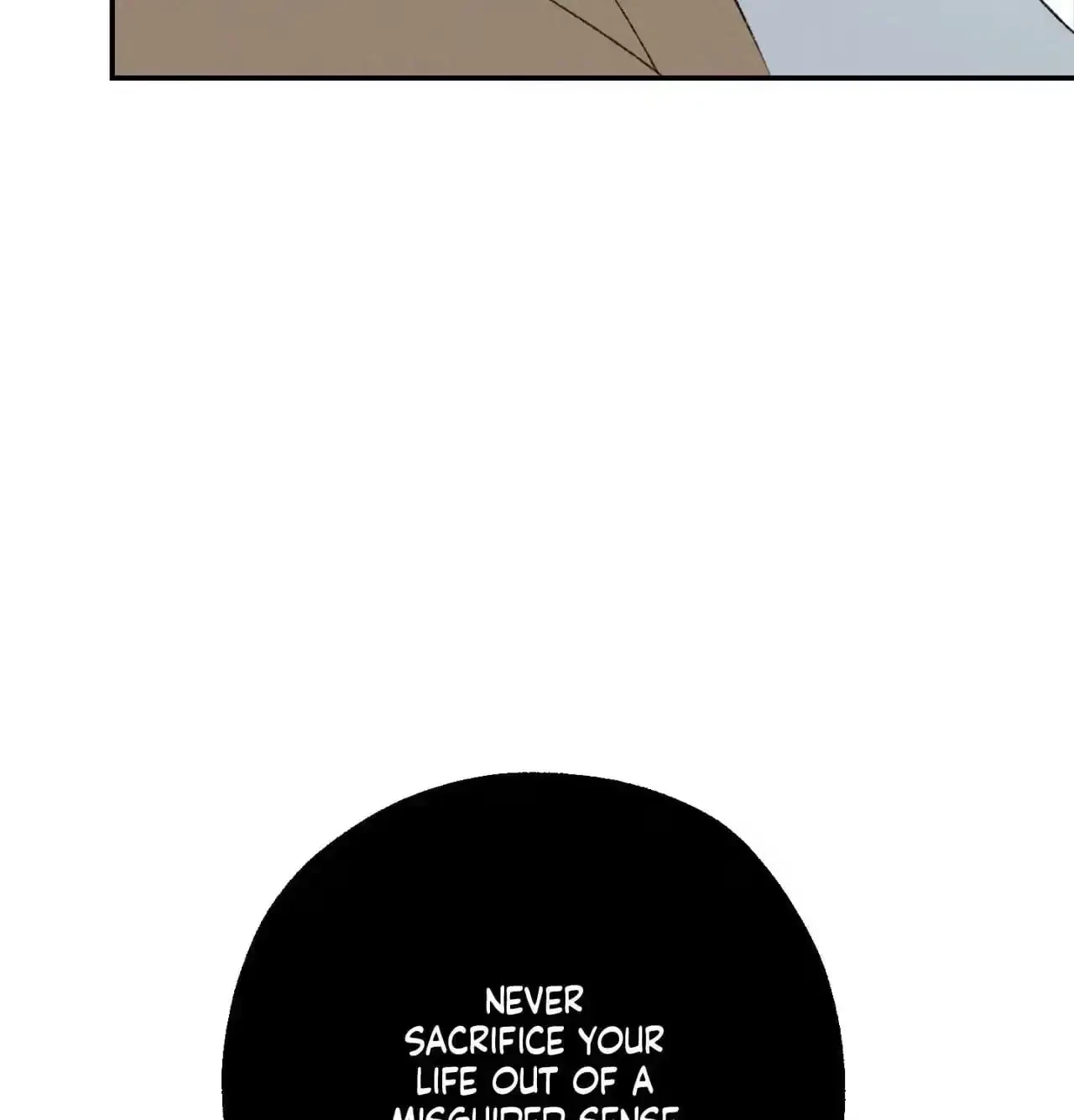 Chapter 45, page 141
