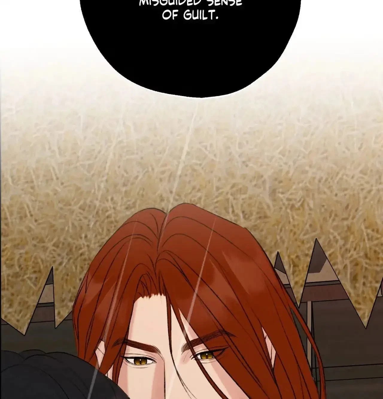 Chapter 45, page 142