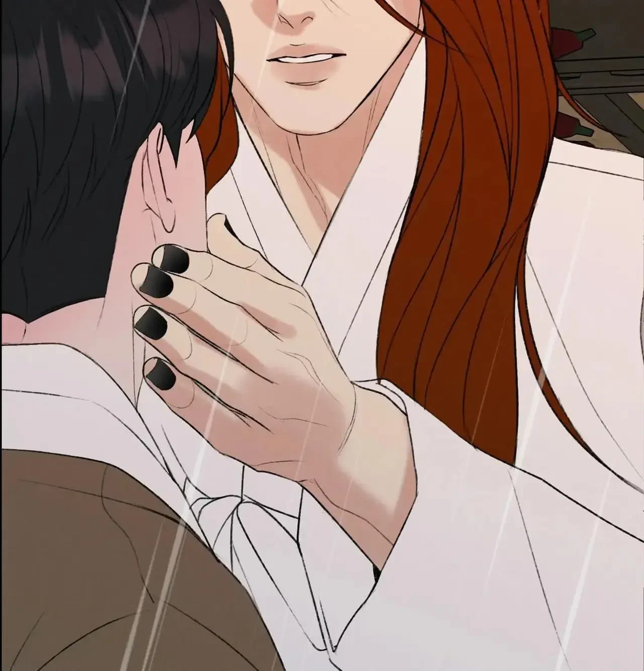 Chapter 45, page 143
