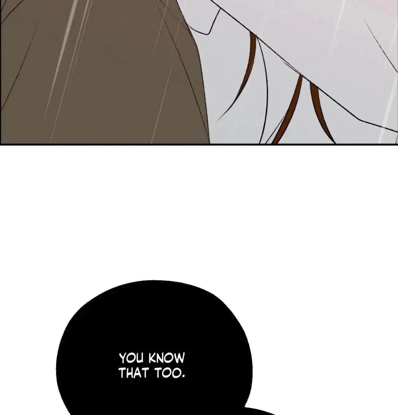 Chapter 45, page 144