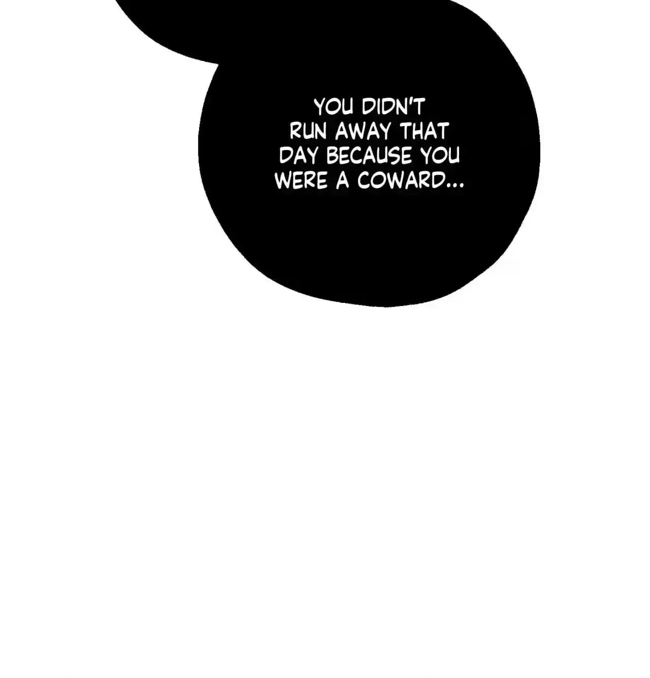 Chapter 45, page 145