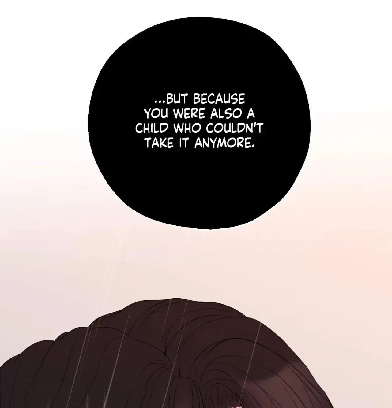 Chapter 45, page 146