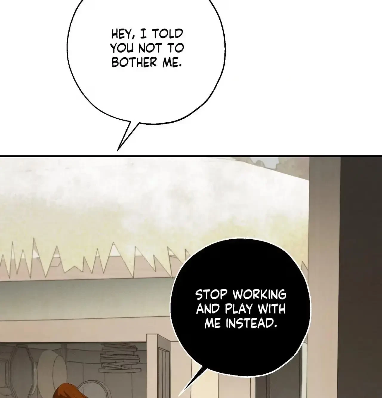 Chapter 45, page 15