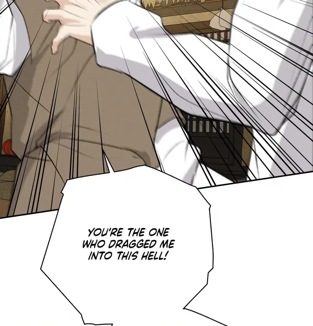 Chapter 45, page 151