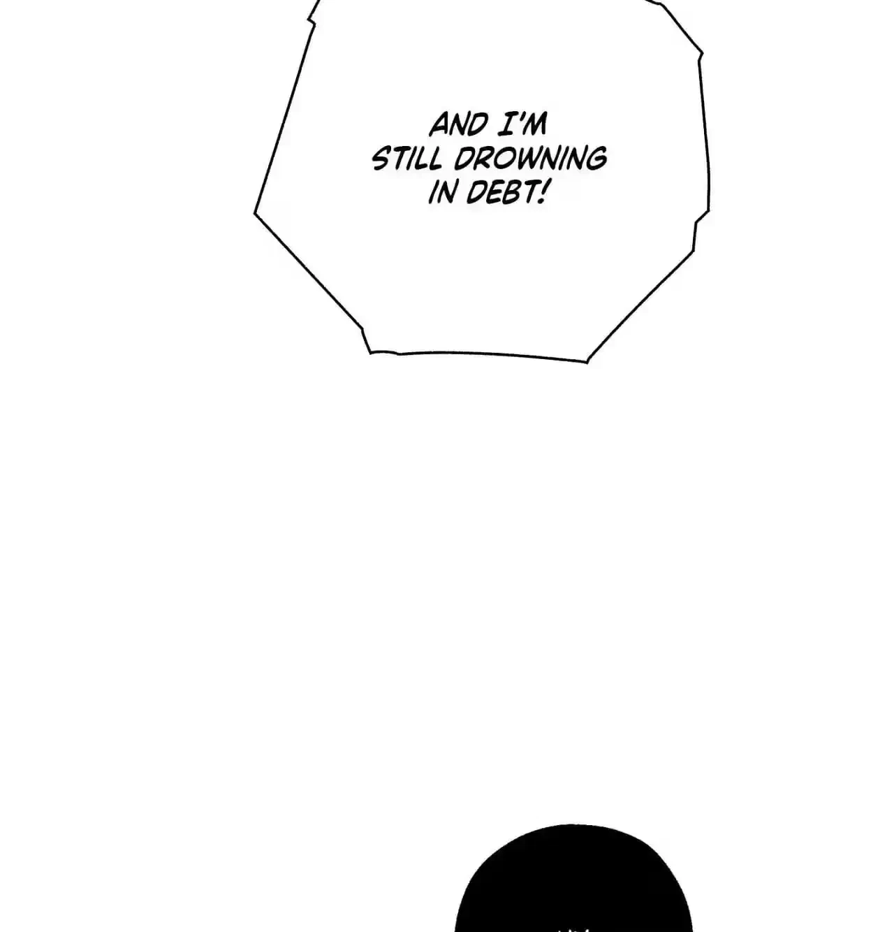 Chapter 45, page 152