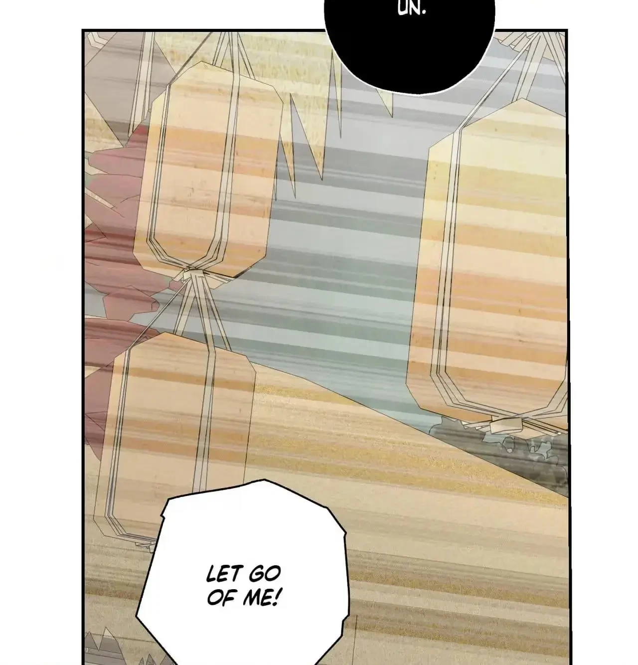 Chapter 45, page 153