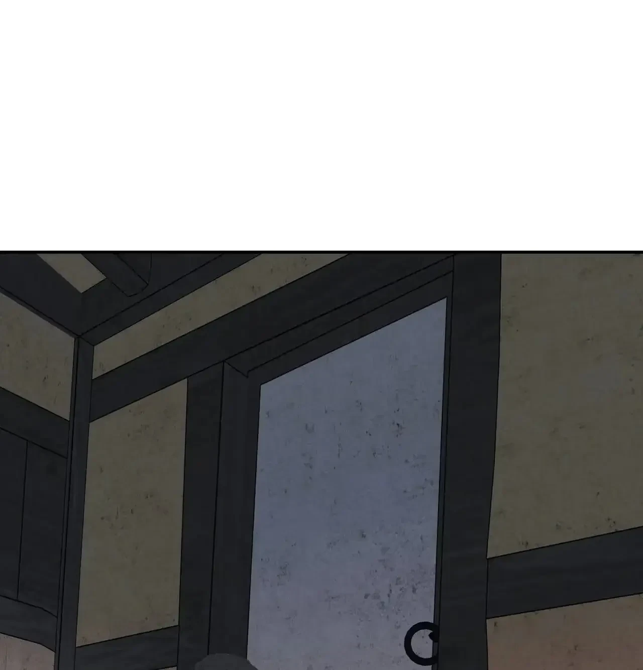 Chapter 45, page 155