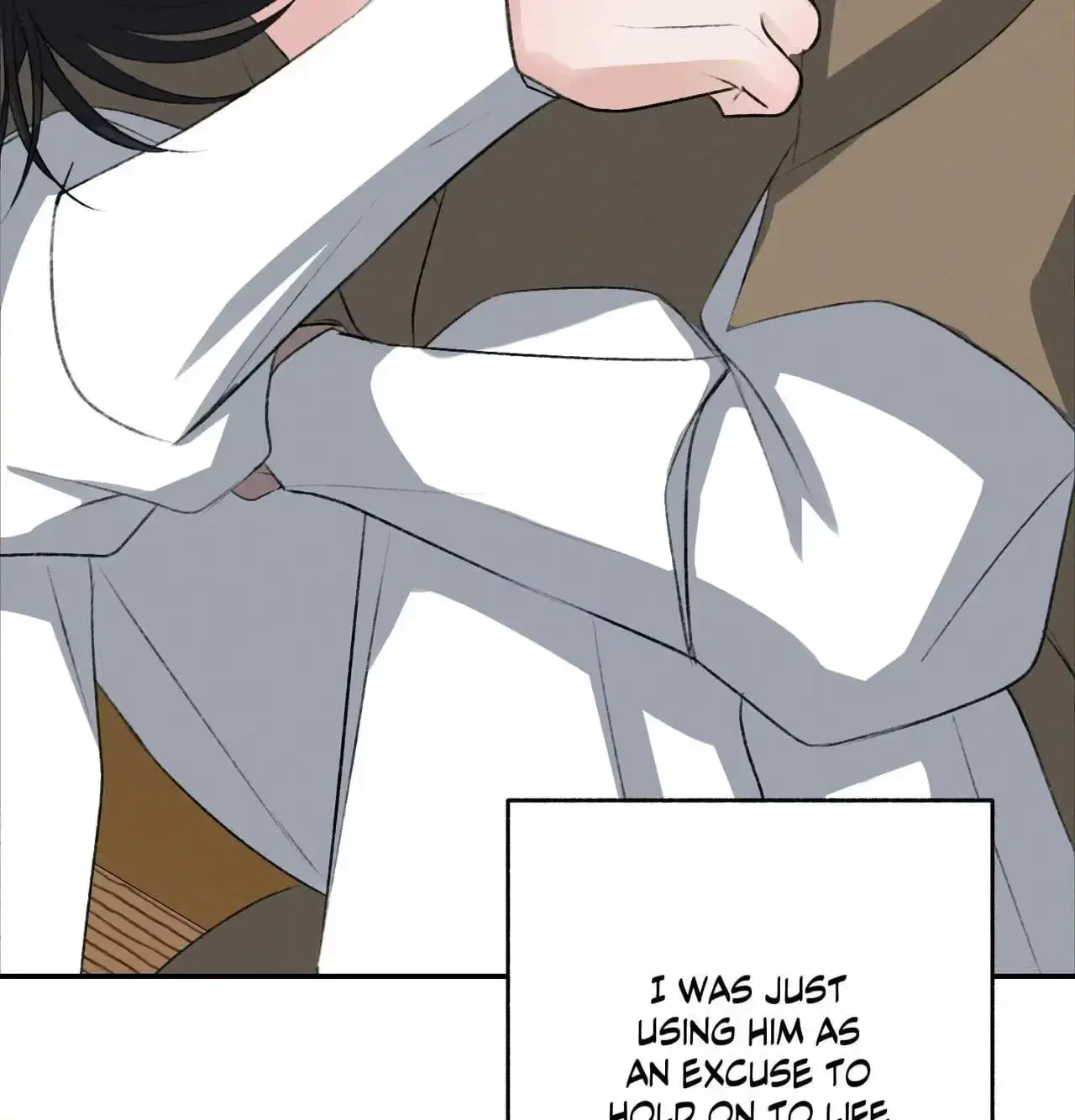 Chapter 45, page 161