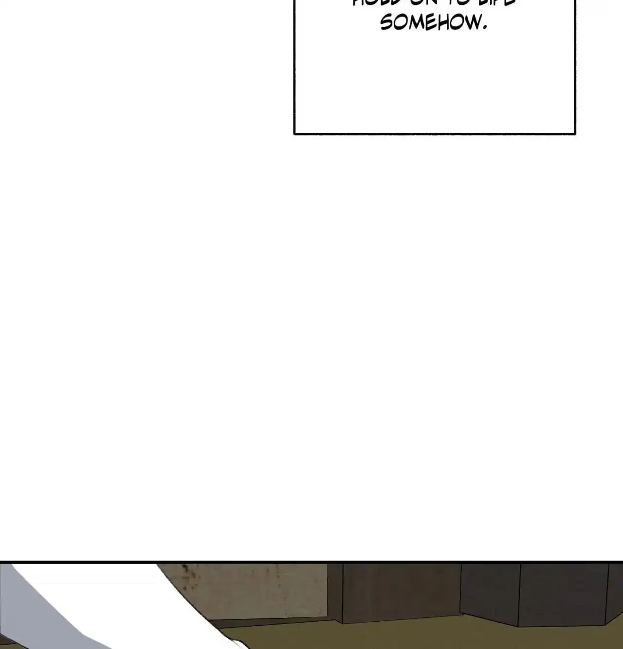 Chapter 45, page 162