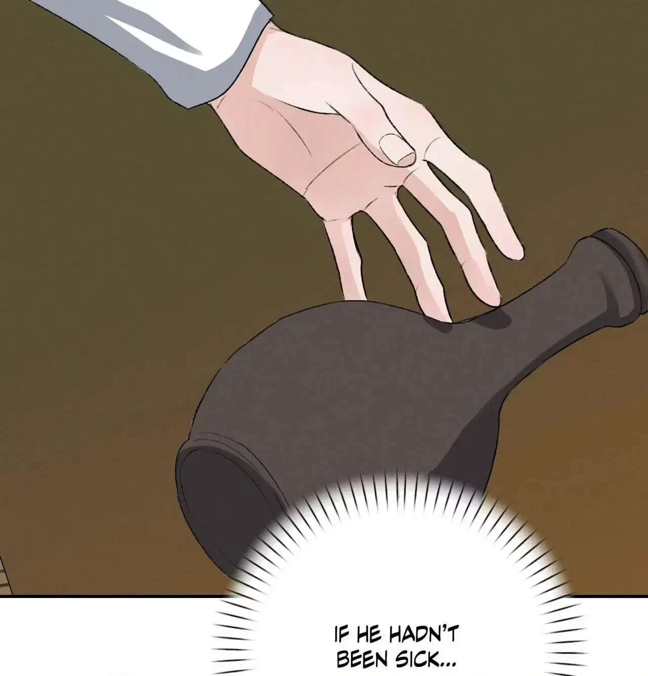 Chapter 45, page 163