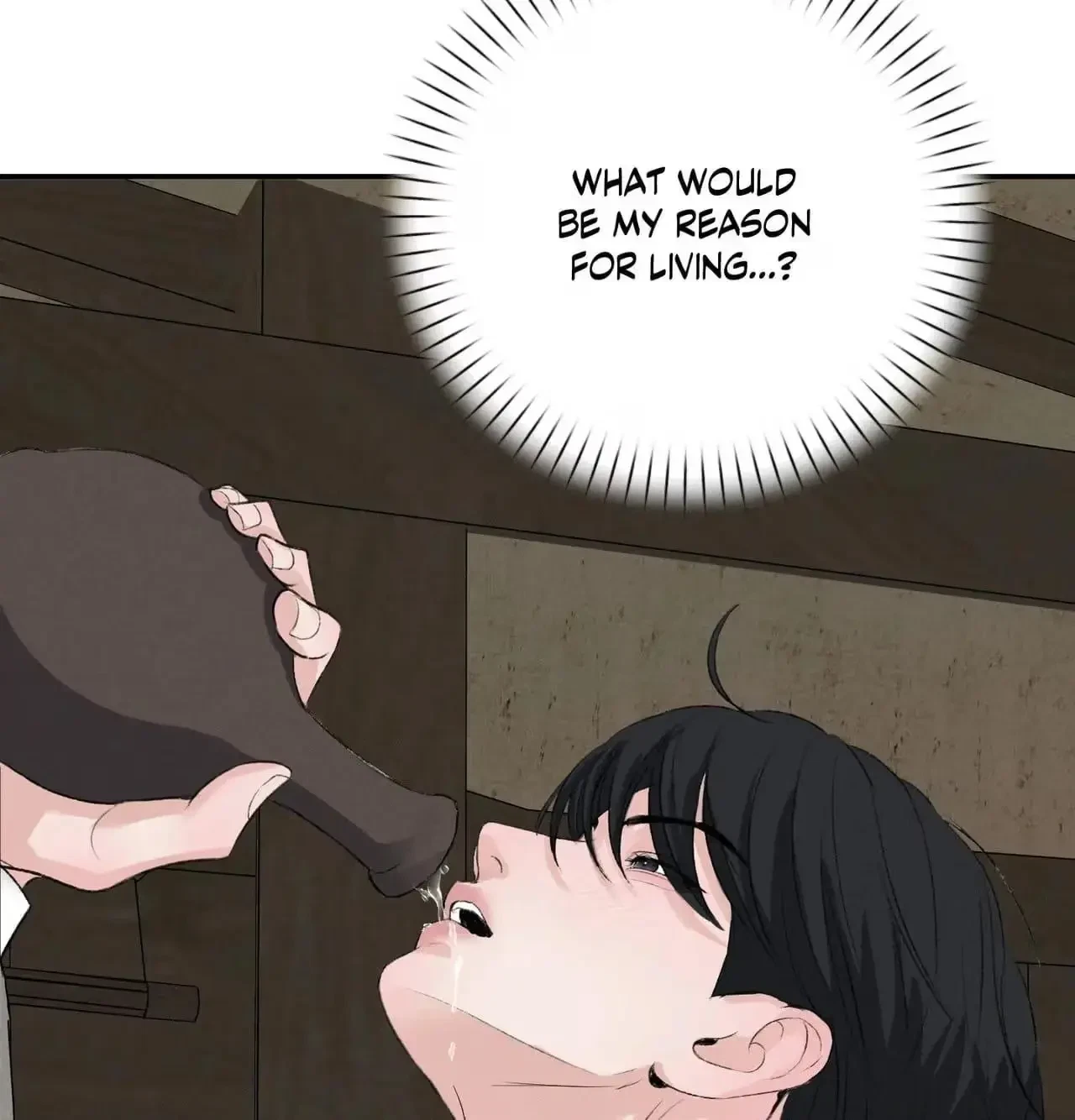 Chapter 45, page 165