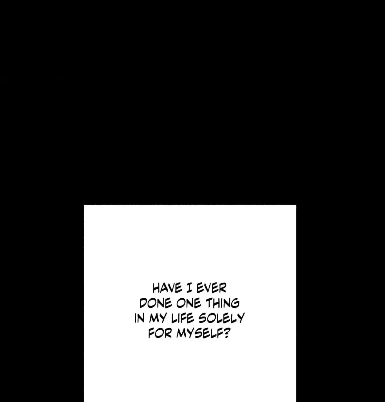 Chapter 45, page 168
