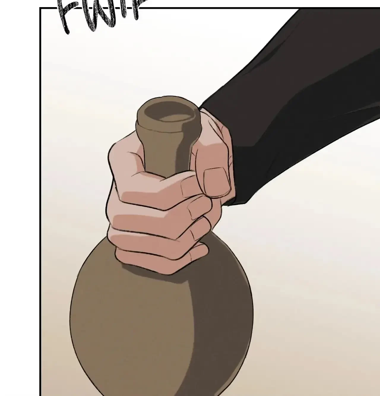 Chapter 45, page 18