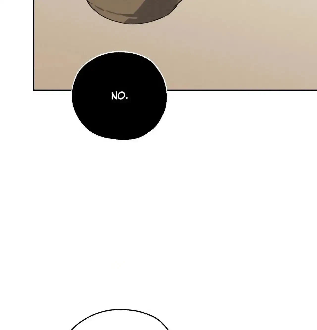 Chapter 45, page 19