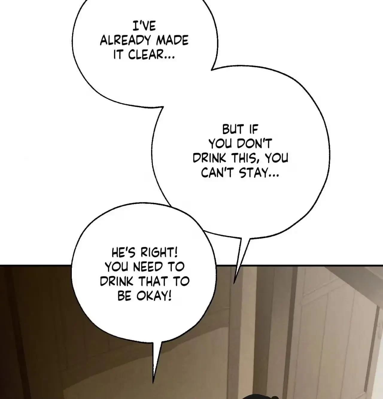 Chapter 45, page 20