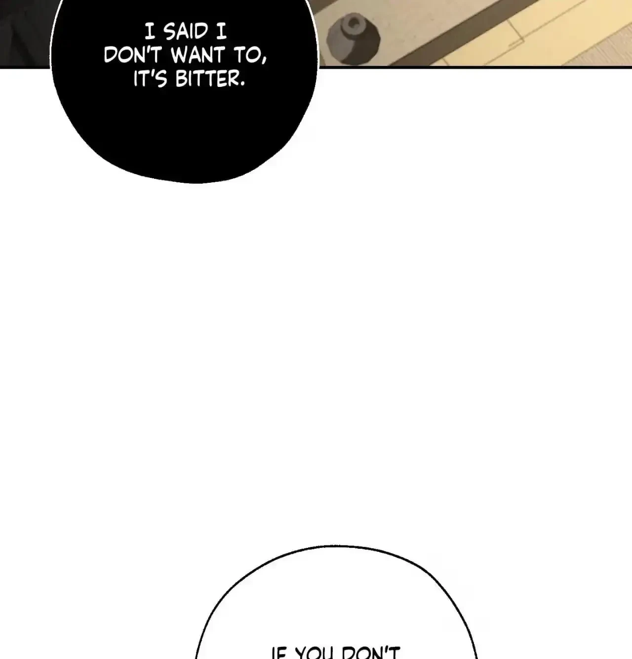 Chapter 45, page 22
