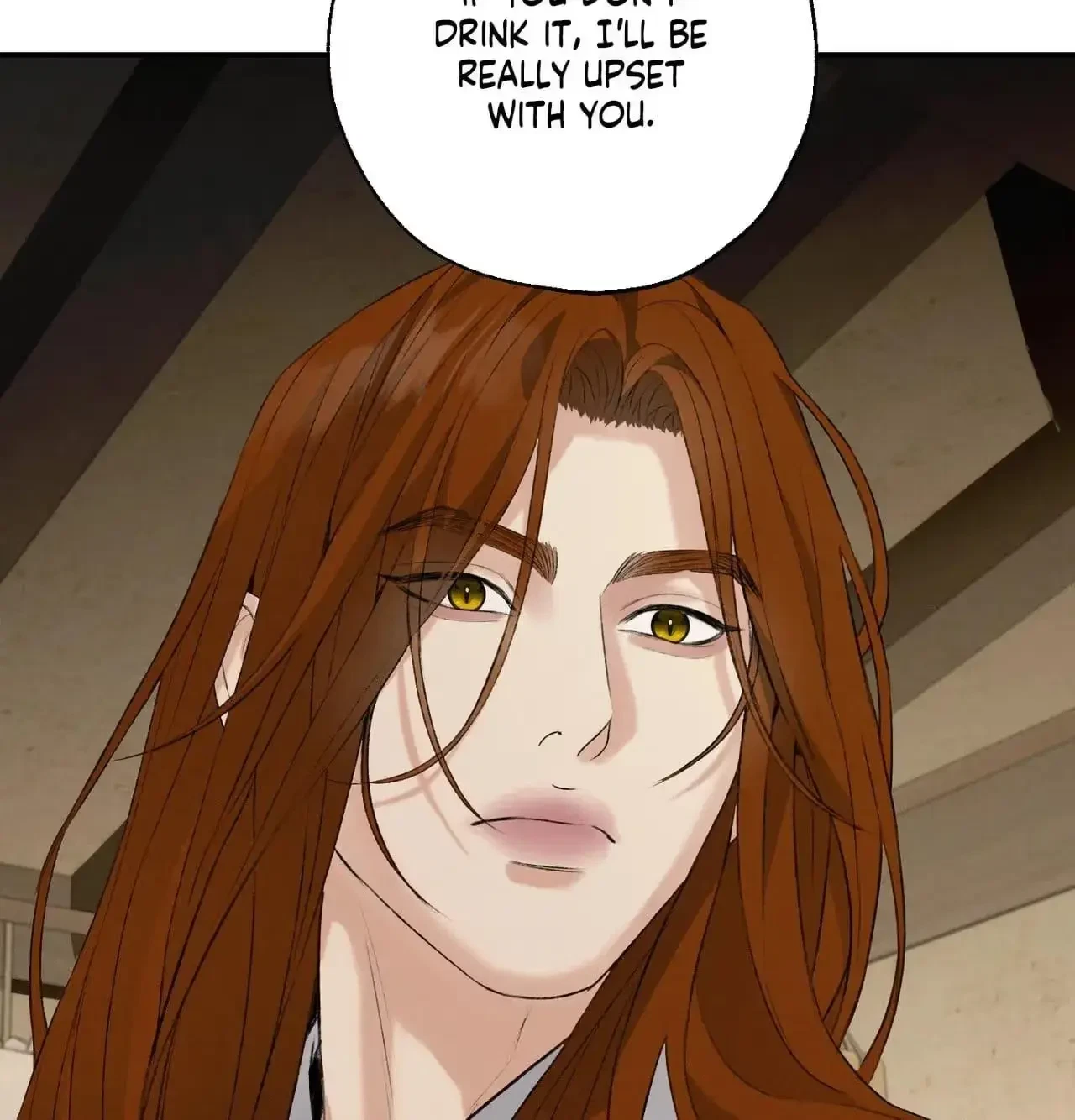 Chapter 45, page 23