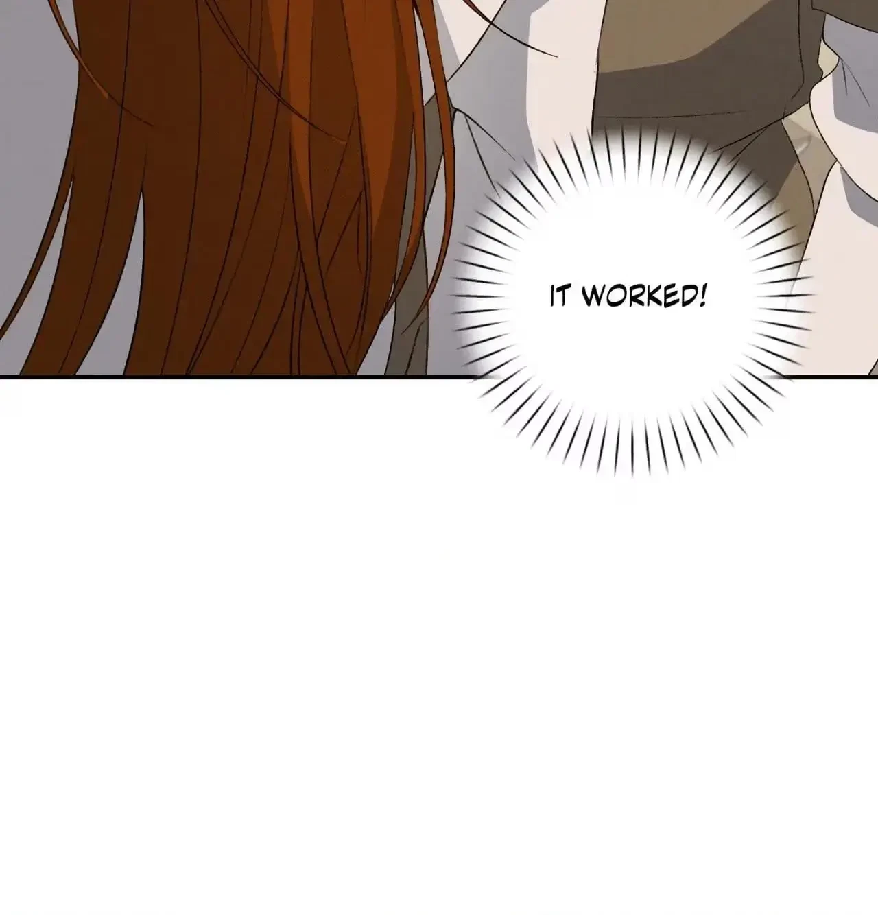 Chapter 45, page 27