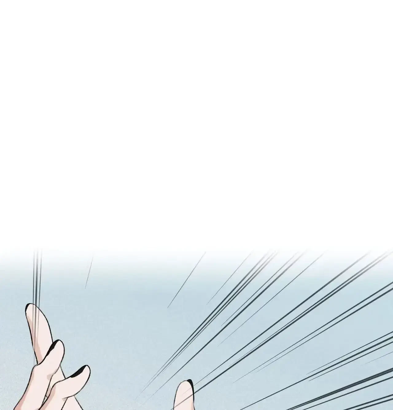 Chapter 45, page 29