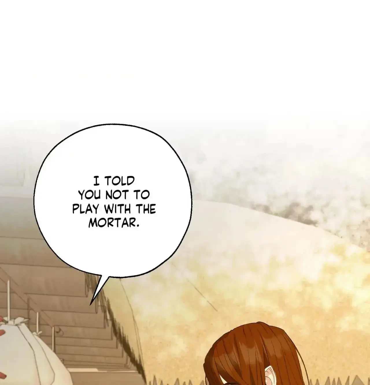Chapter 45, page 31