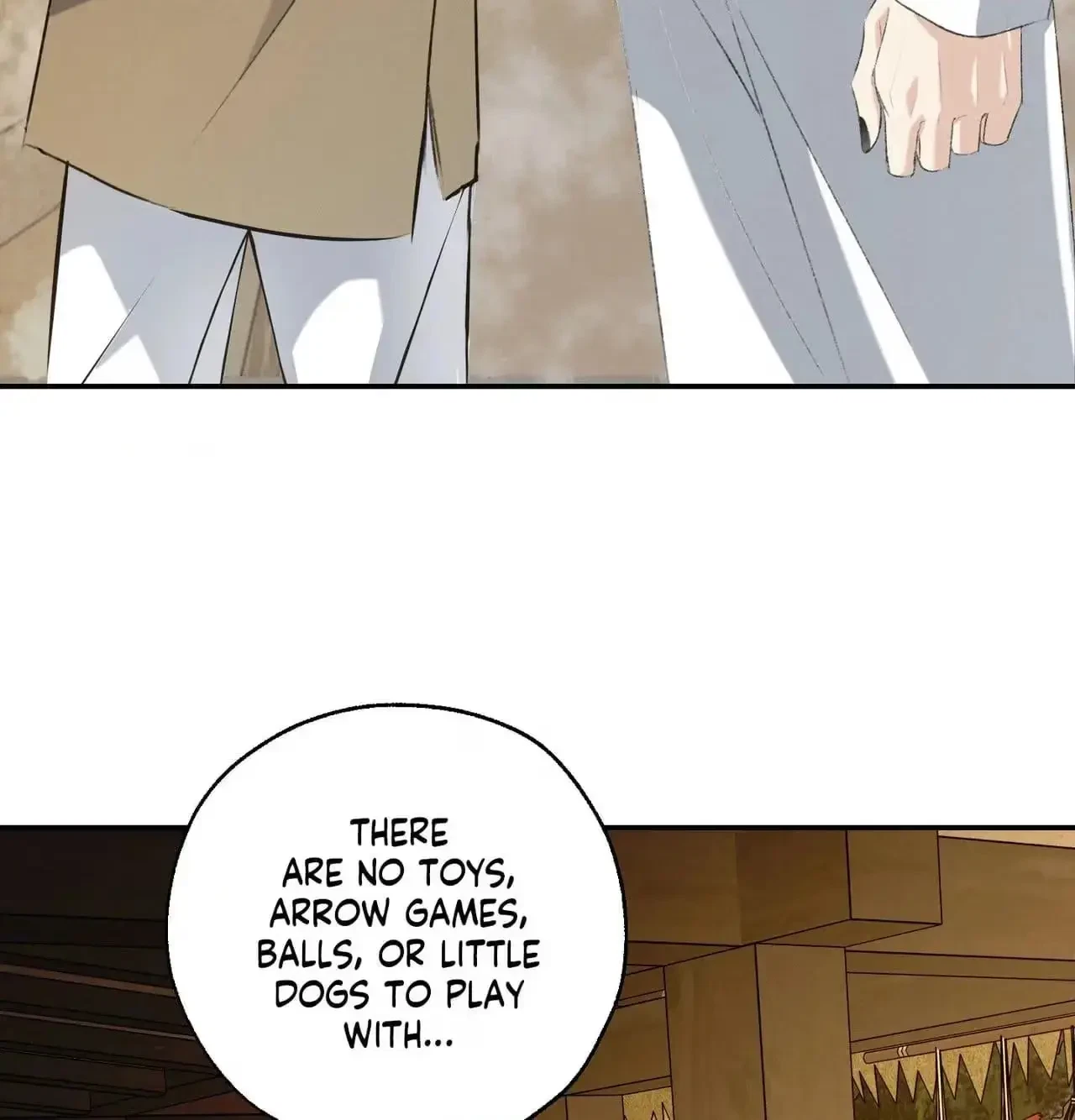 Chapter 45, page 33