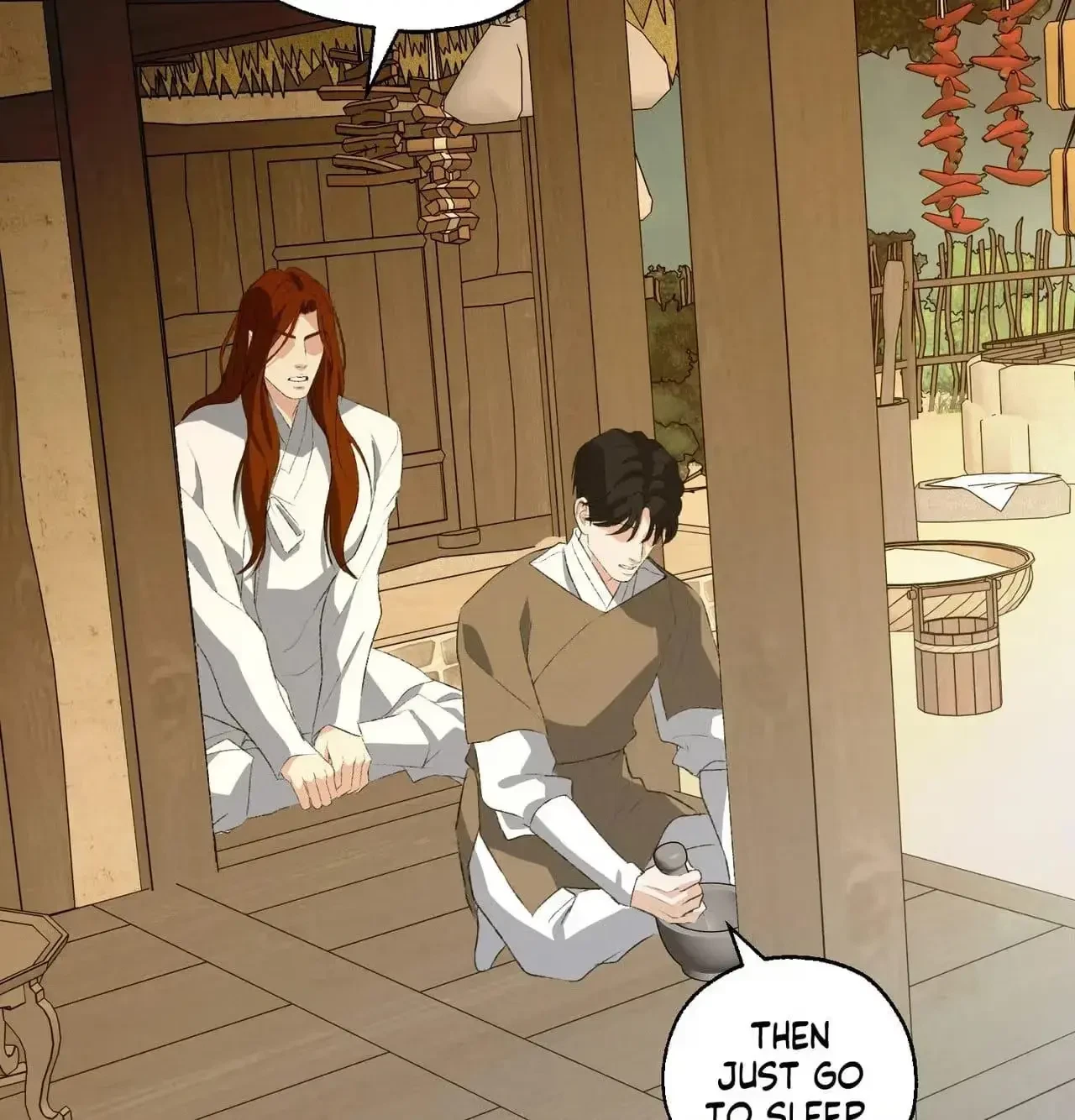 Chapter 45, page 34