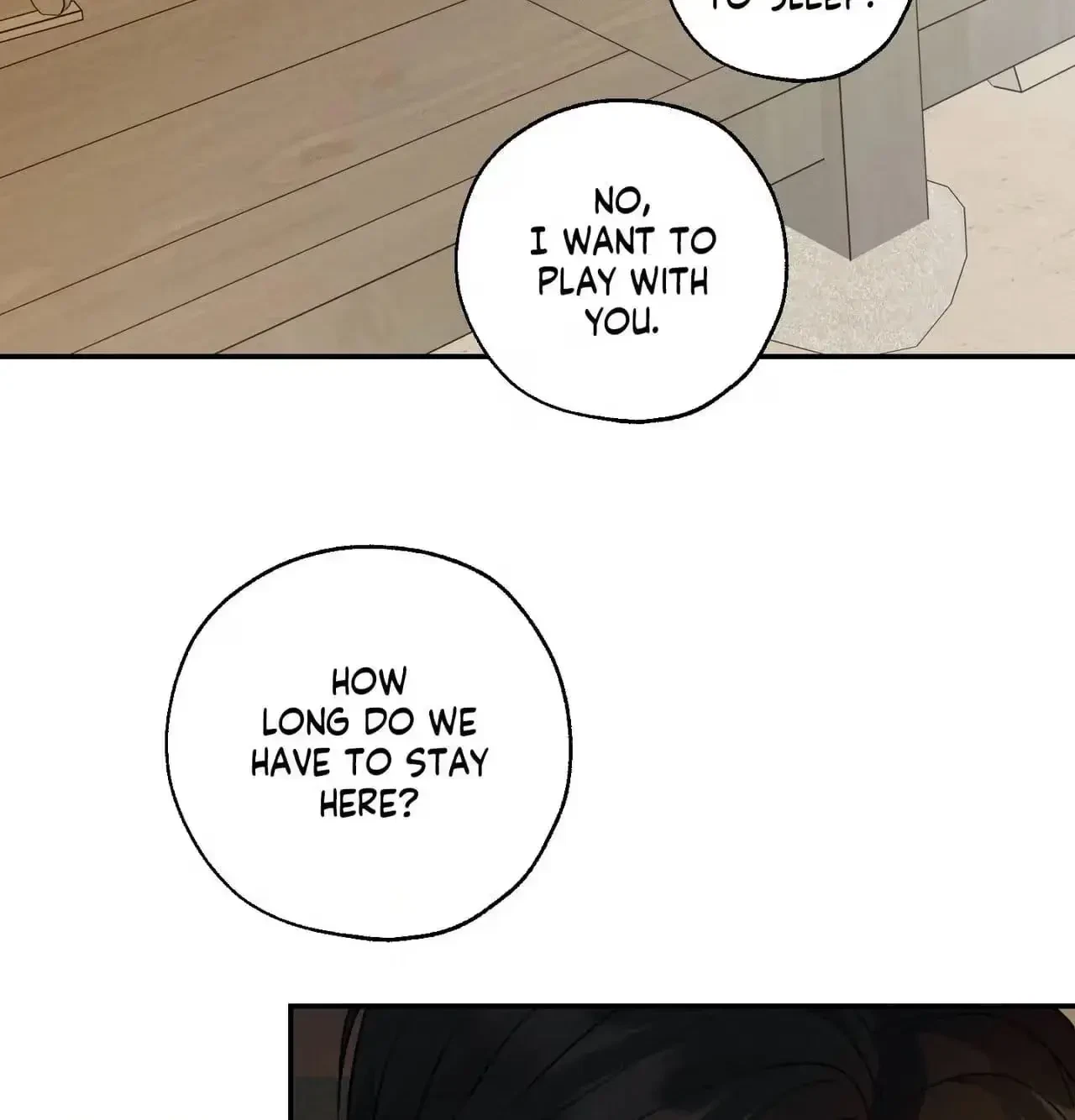 Chapter 45, page 35