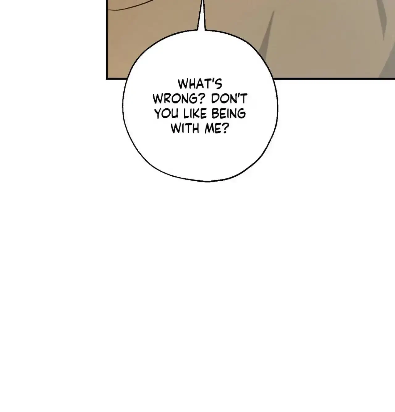 Chapter 45, page 37