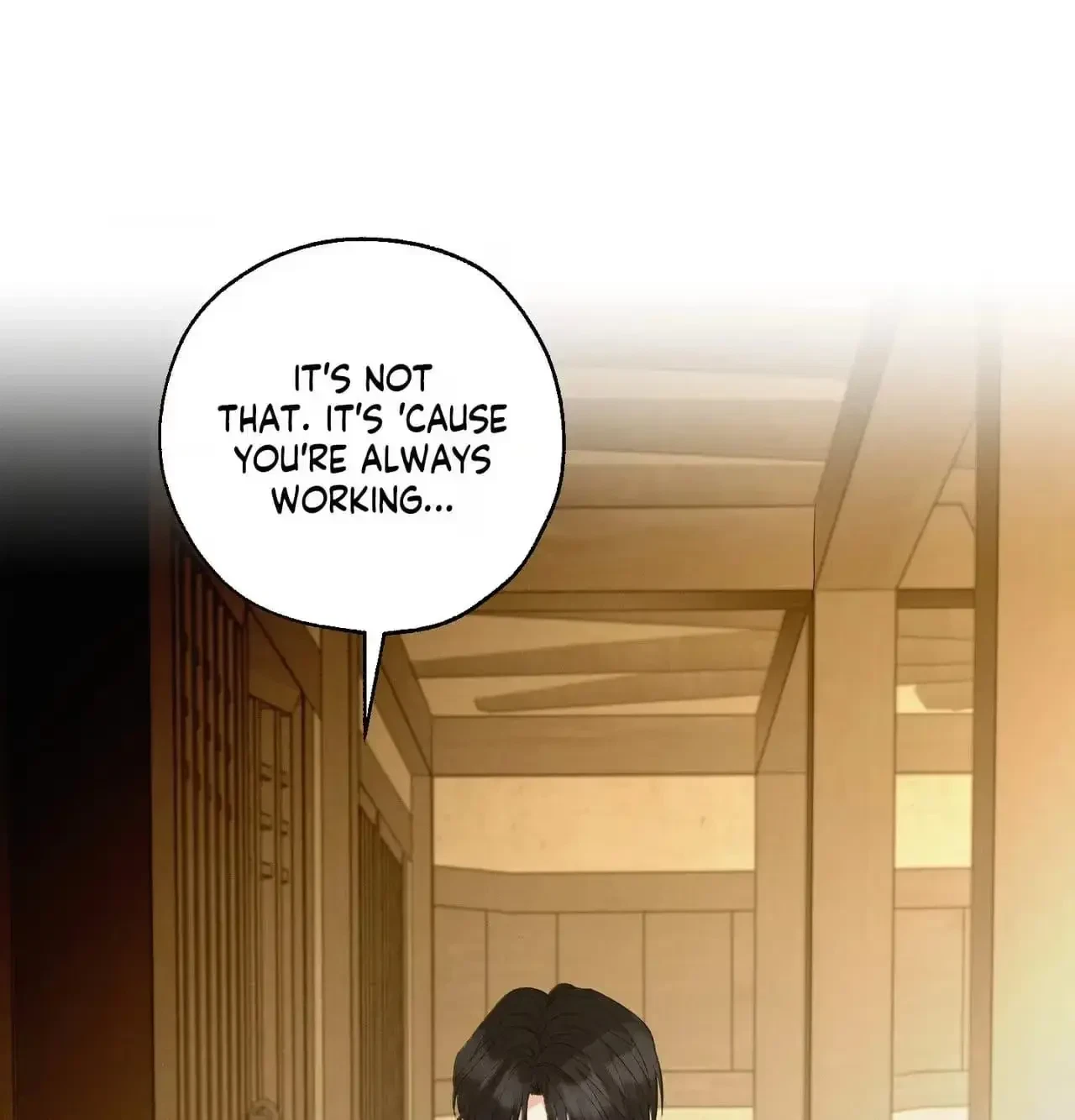 Chapter 45, page 38