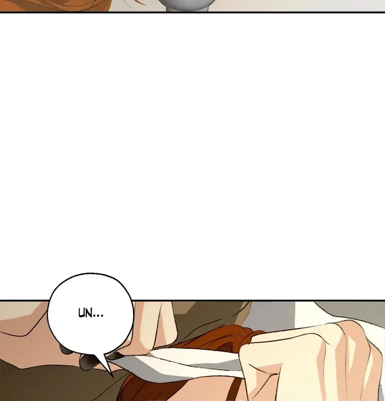 Chapter 45, page 40