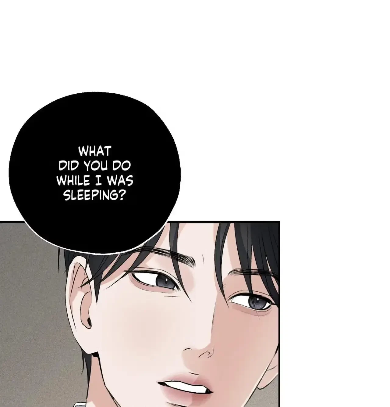 Chapter 45, page 42